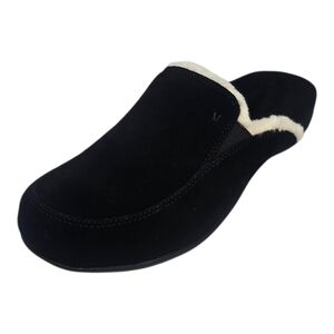 Vionic Women's Sharon Mule